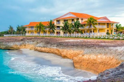 Naviti Varadero Resort